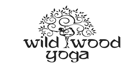 Image of Wild wood logo